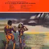 A.F Lavagnino - L'Ultimo Paradiso (Original Motion Picture Soundtrack) [Remastered]